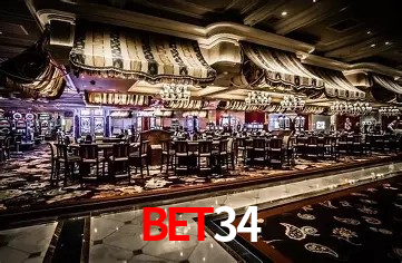 Responsive Design BET34