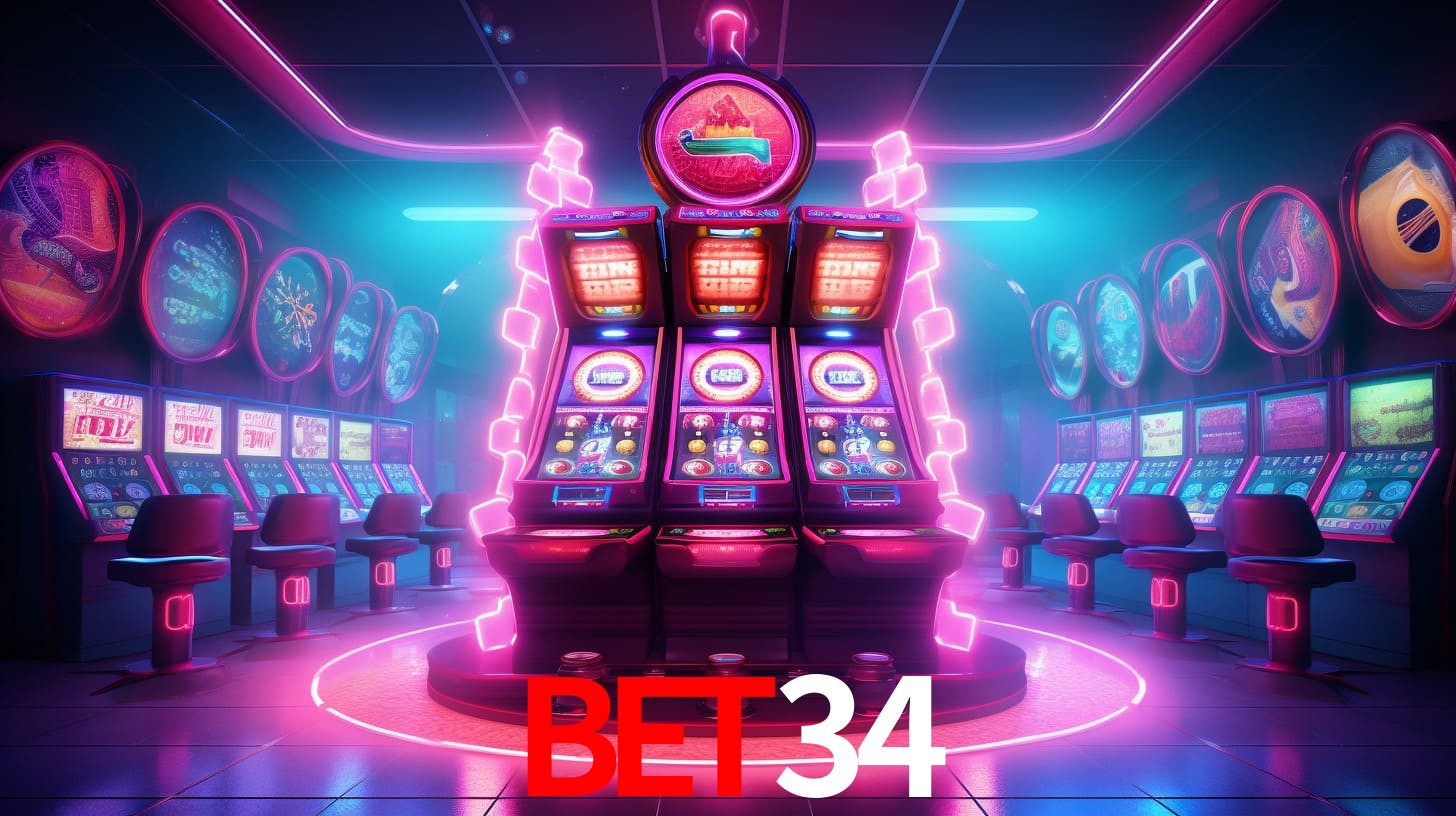 BET34,BET34 APP