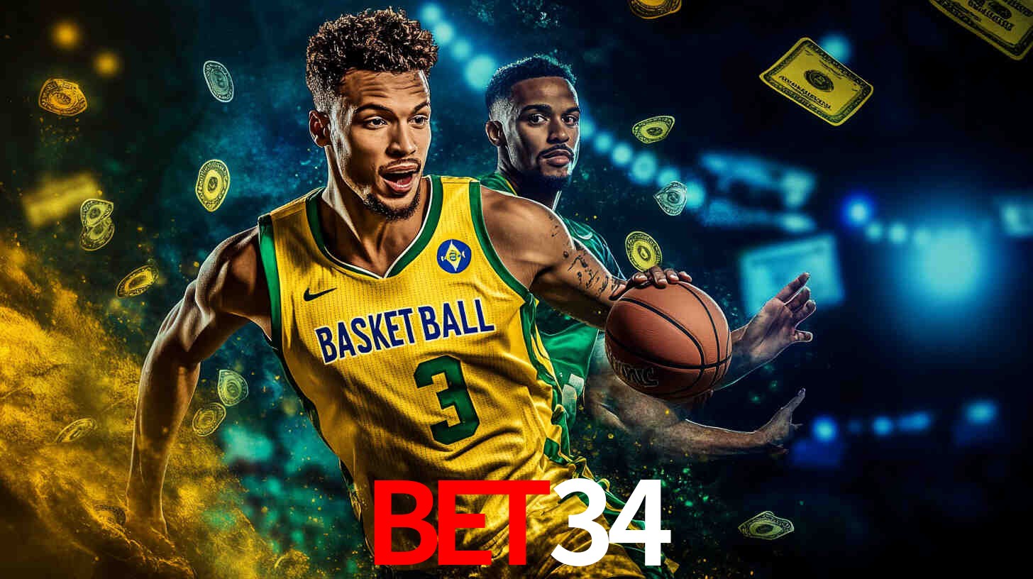 Jogo Aviator BET34