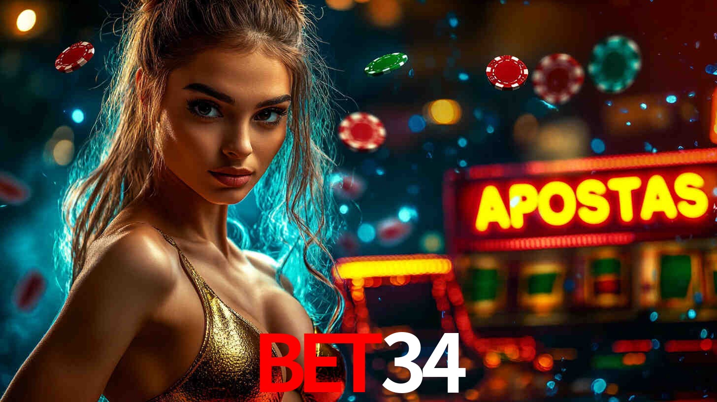 Jogo Spaceman BET34