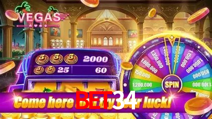Security Systems BET34