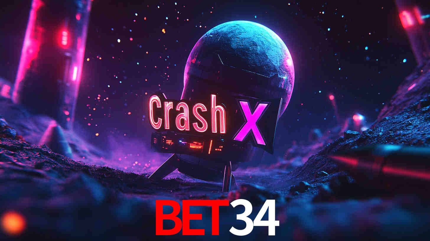 Bônus Diários BET34