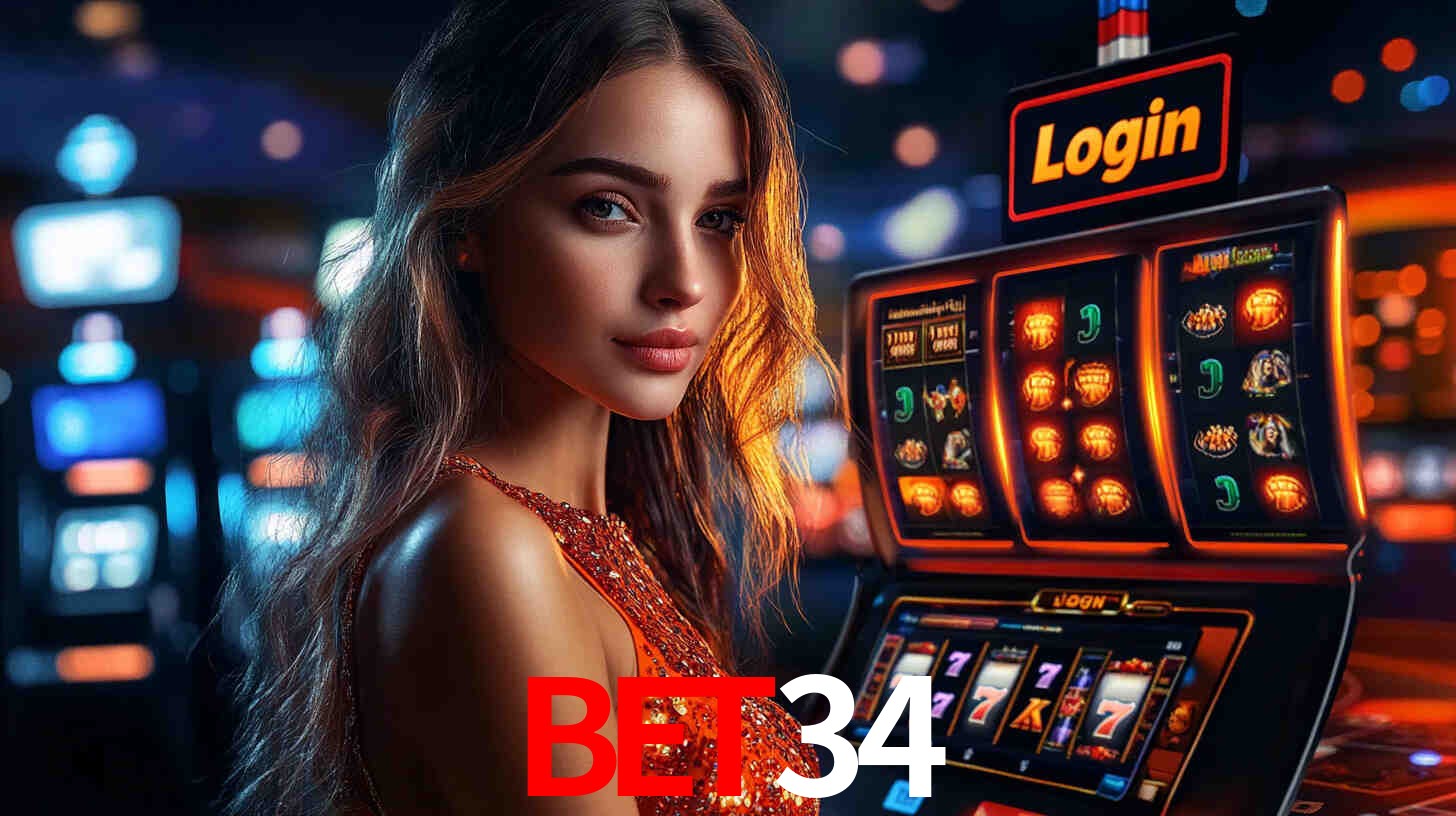 BET34,BET34 APP