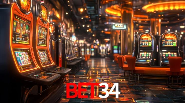 BET34