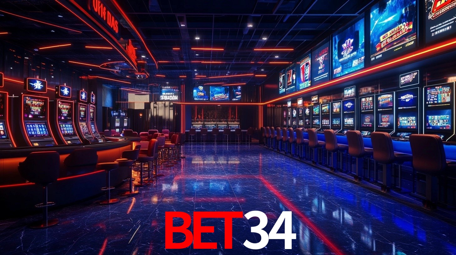 Instant EasyPaisa BET34