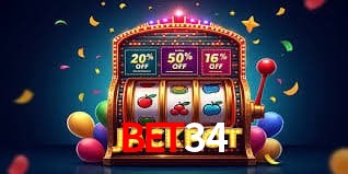 Descubra a Essência do BET34: Nossa História e Compromissos