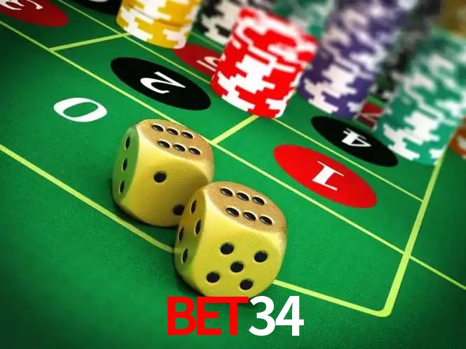 Aviator Game BET34