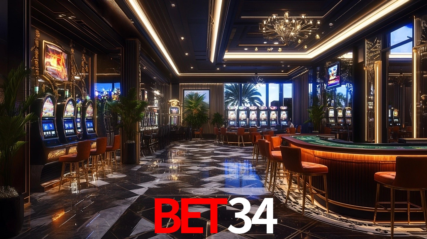 BET34,BET34 APP