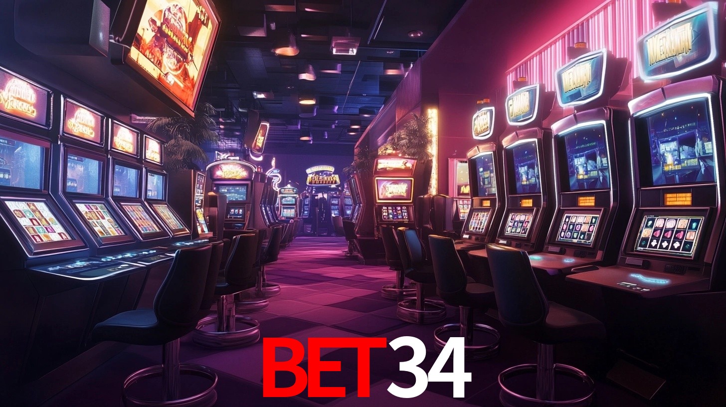 BET34