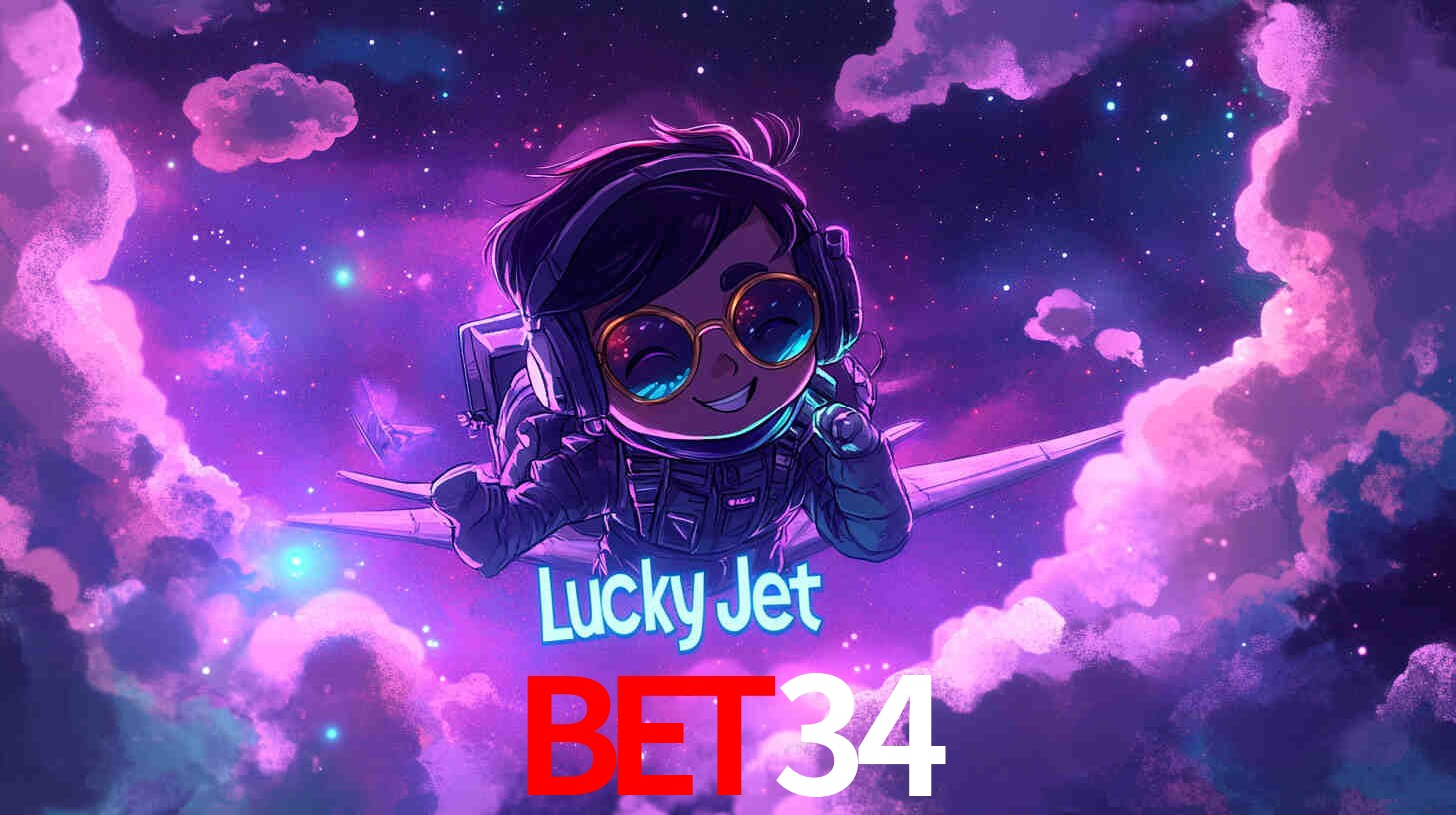Mesa de Roleta BET34