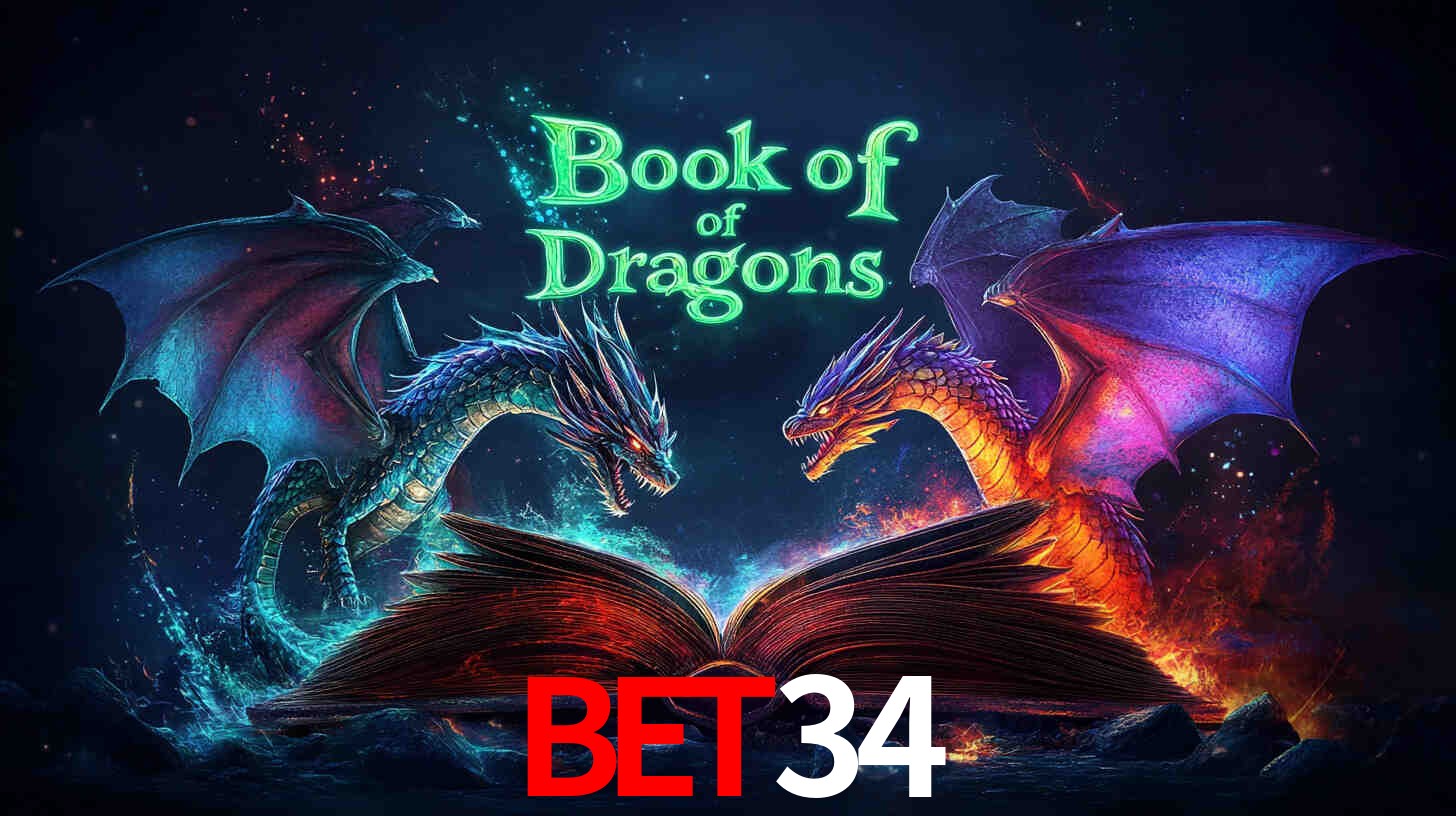 Programa VIP BET34
