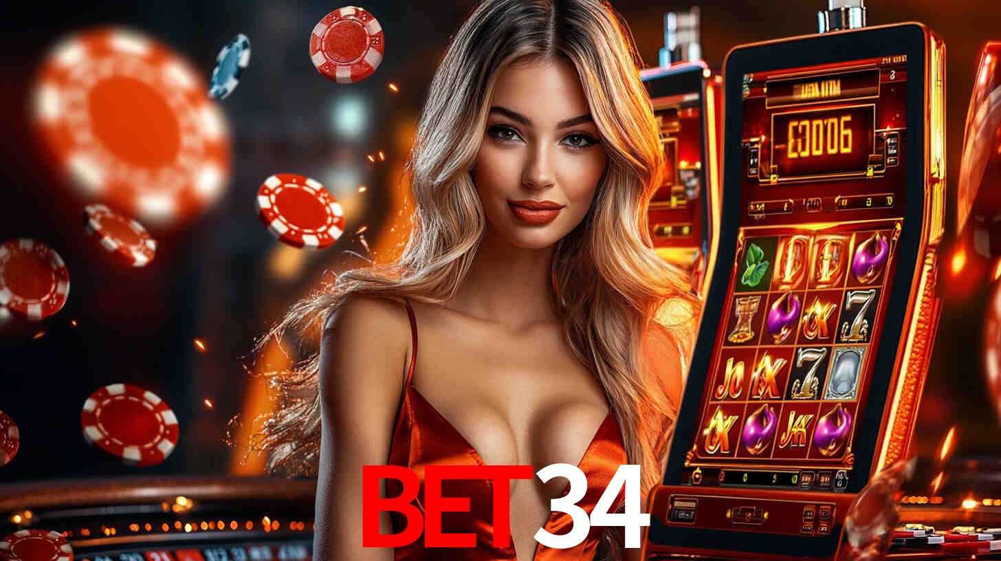 BET34,BET34 APP