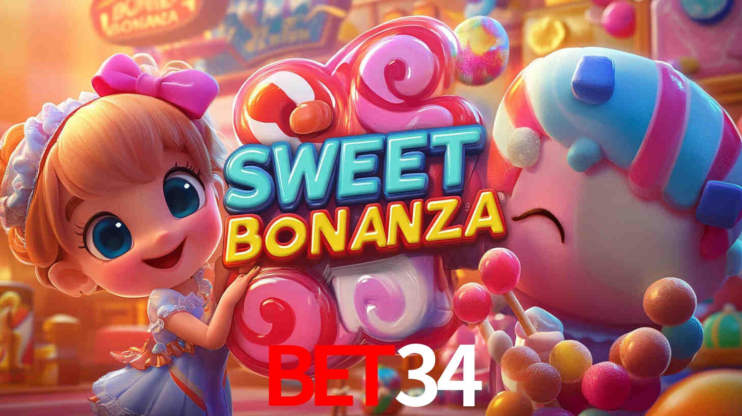 Casino VIP BET34