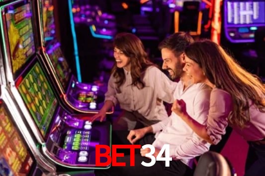 Ofertas Exclusivas BET34