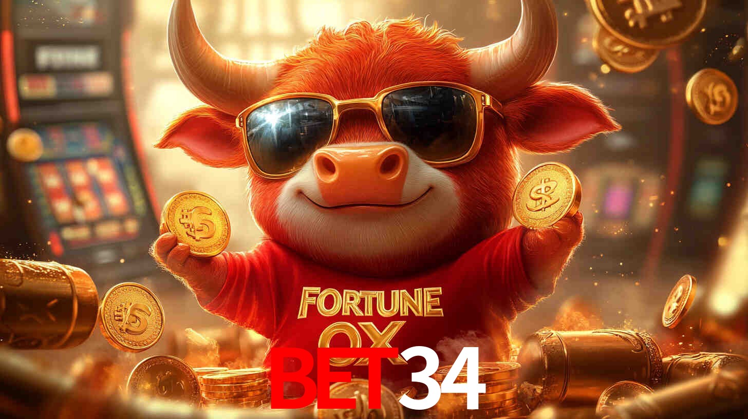 BET34 APP