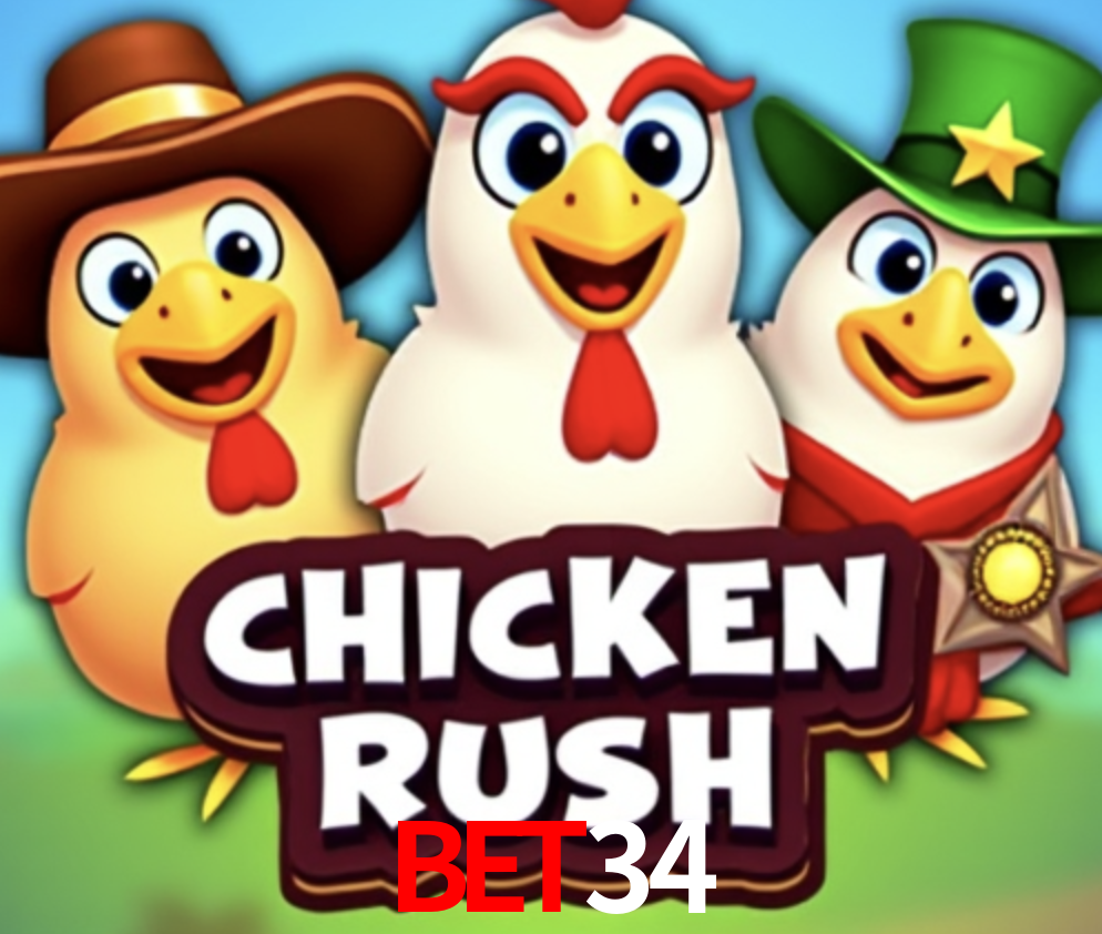 Live Casino BET34