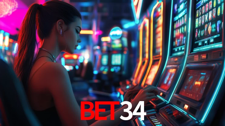 BET34,BET34 APP