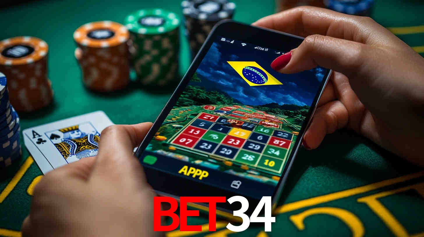 Estratégias Crash Games BET34