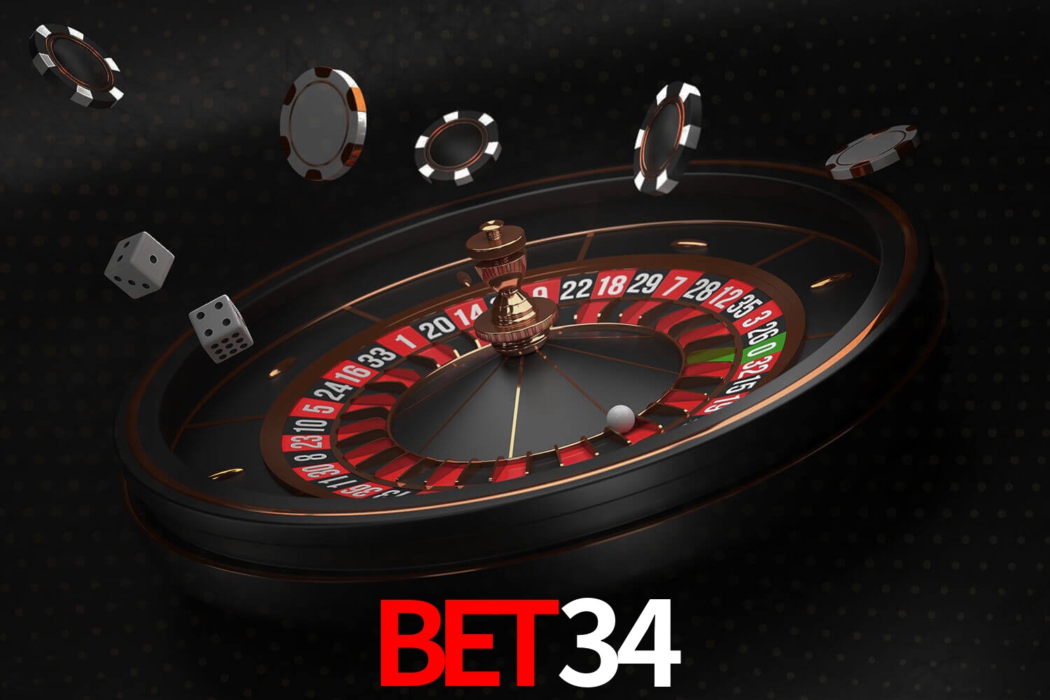 BET34