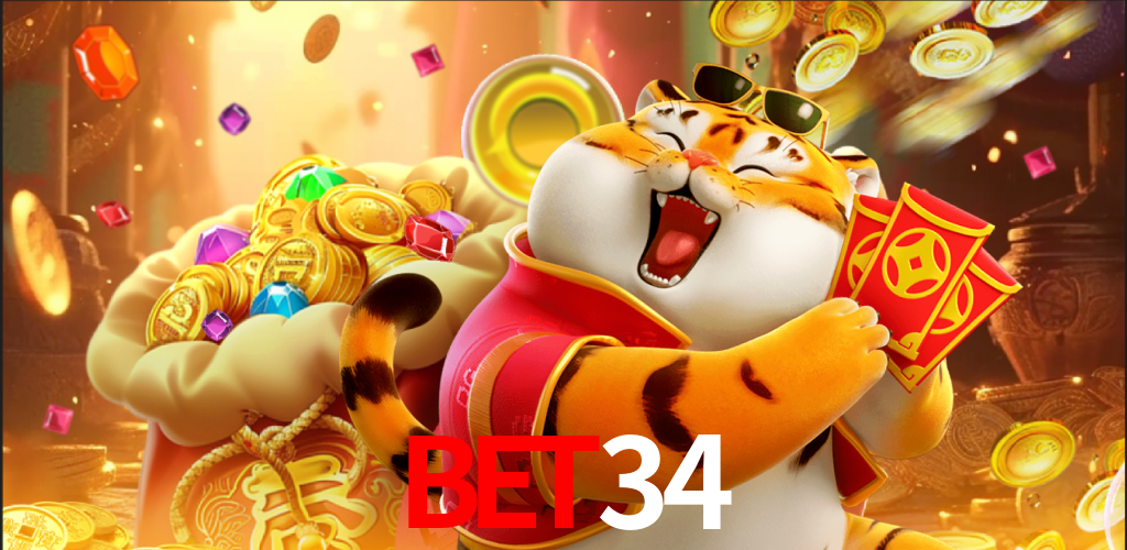 BET34,BET34 APP