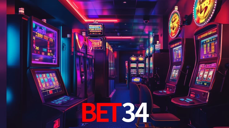 BET34,BET34 APP