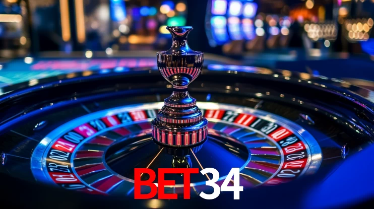 BET34 APP