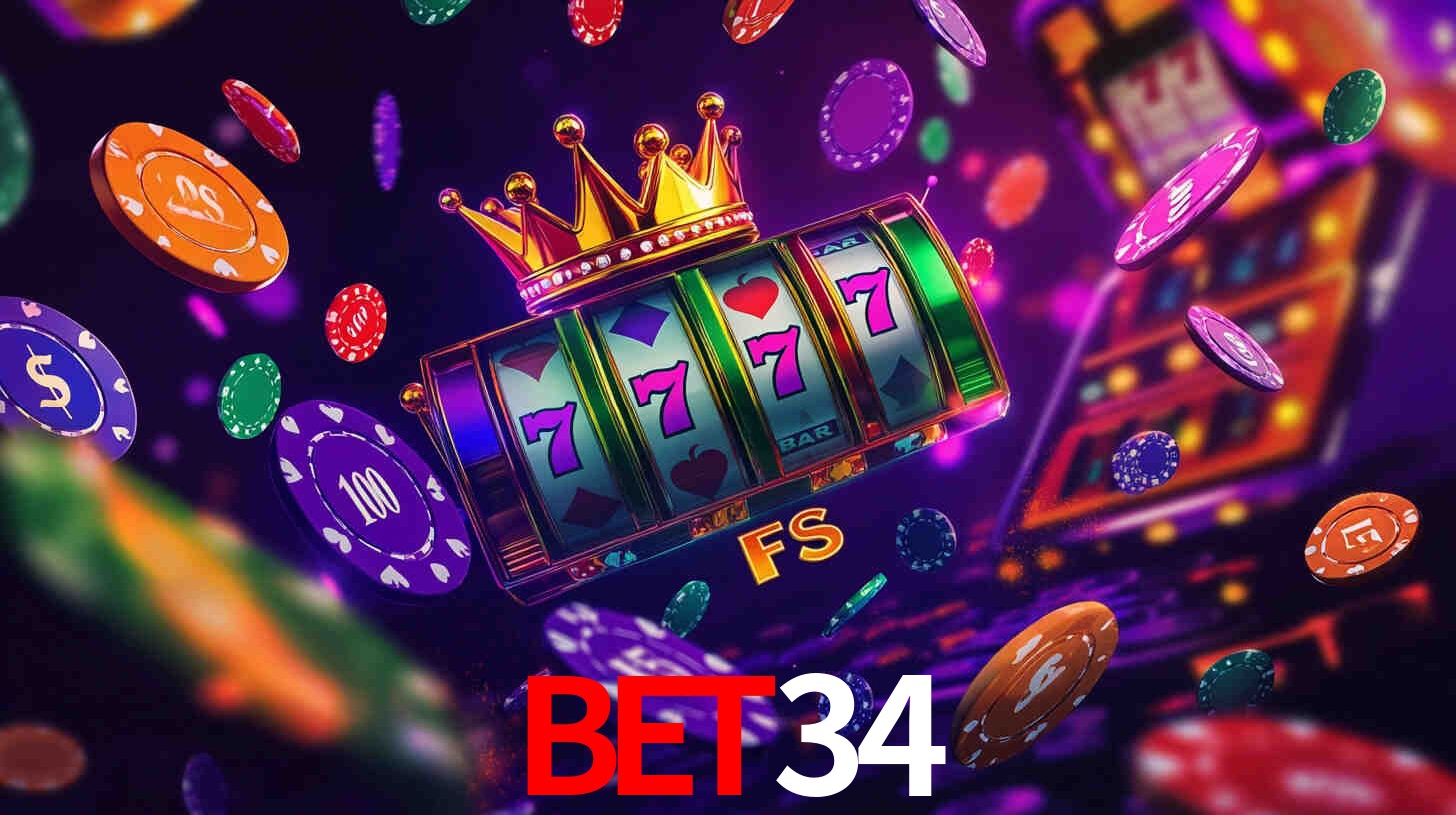Premium Interface BET34