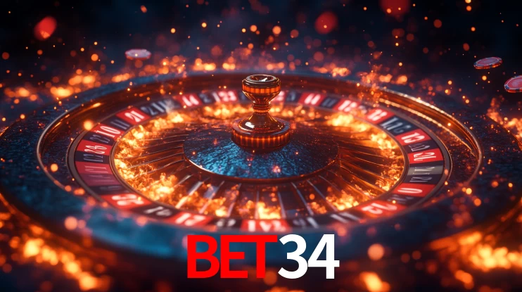 BET34