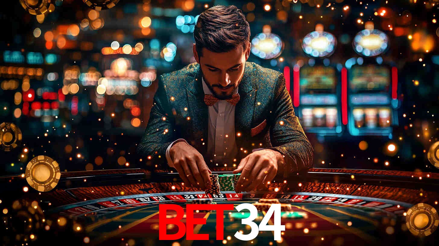 BET34