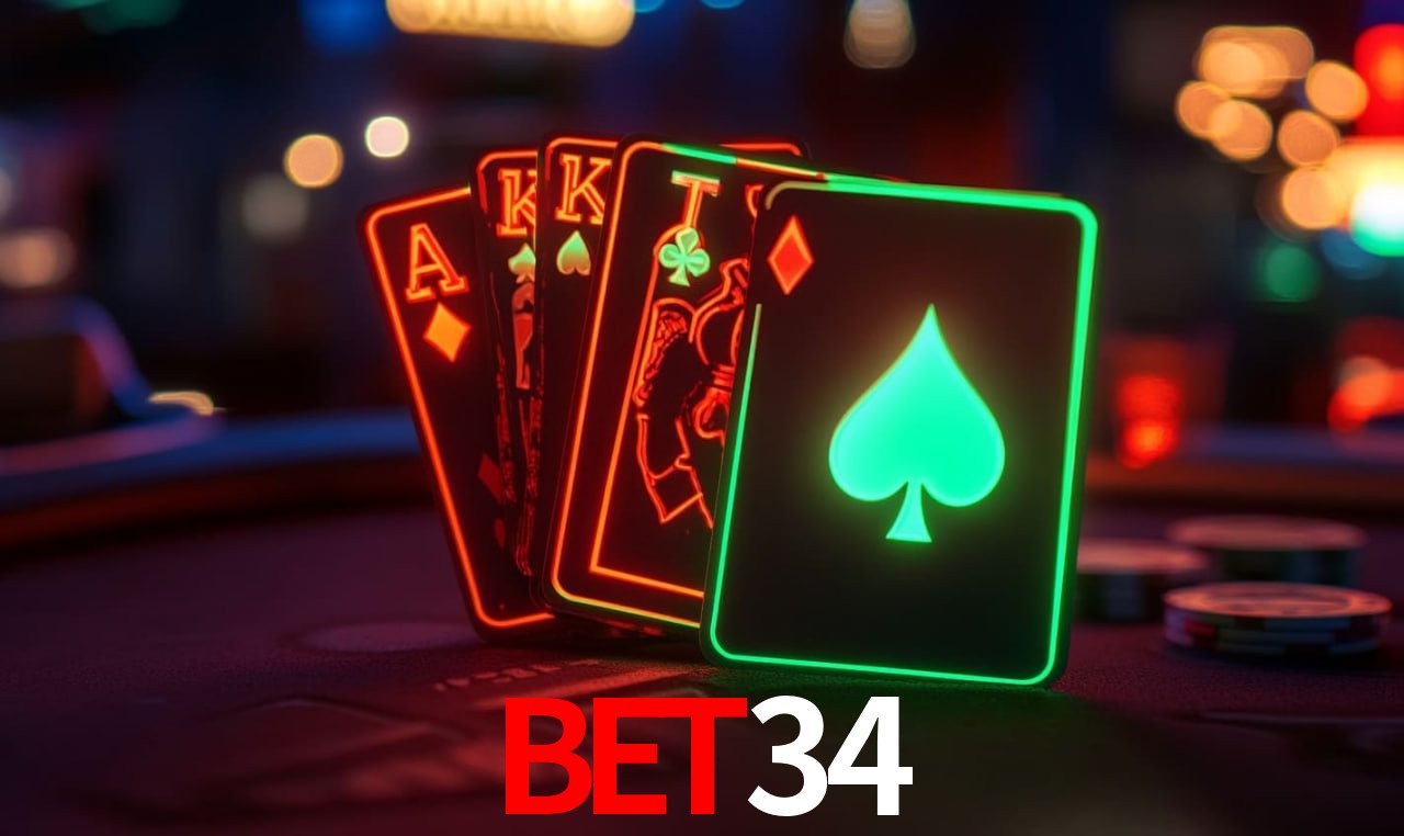 A Popularidade dos Caça-Níqueis no BET34