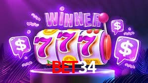 Crash Games Strategies BET34