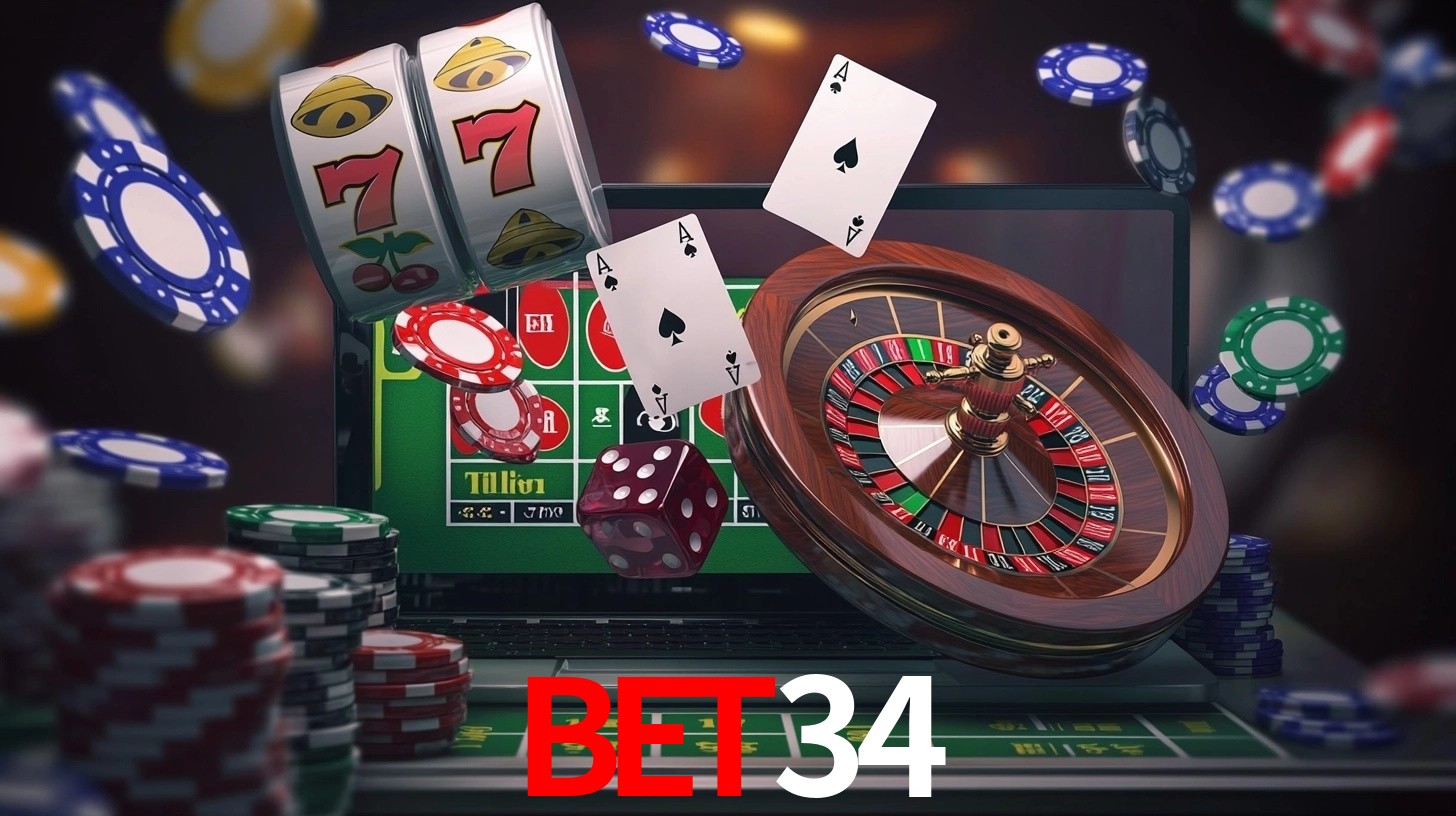 BET34