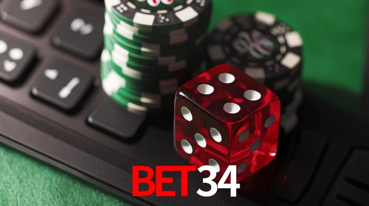 Player Reviews BET34