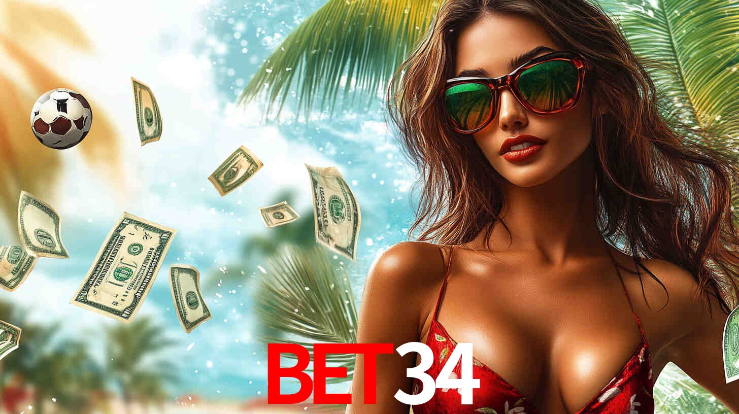 Platform Technology BET34