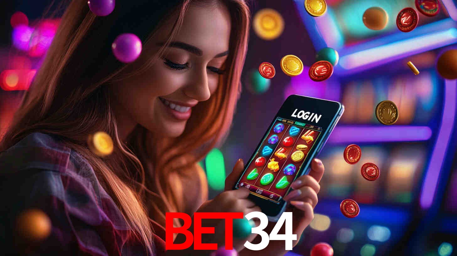BET34