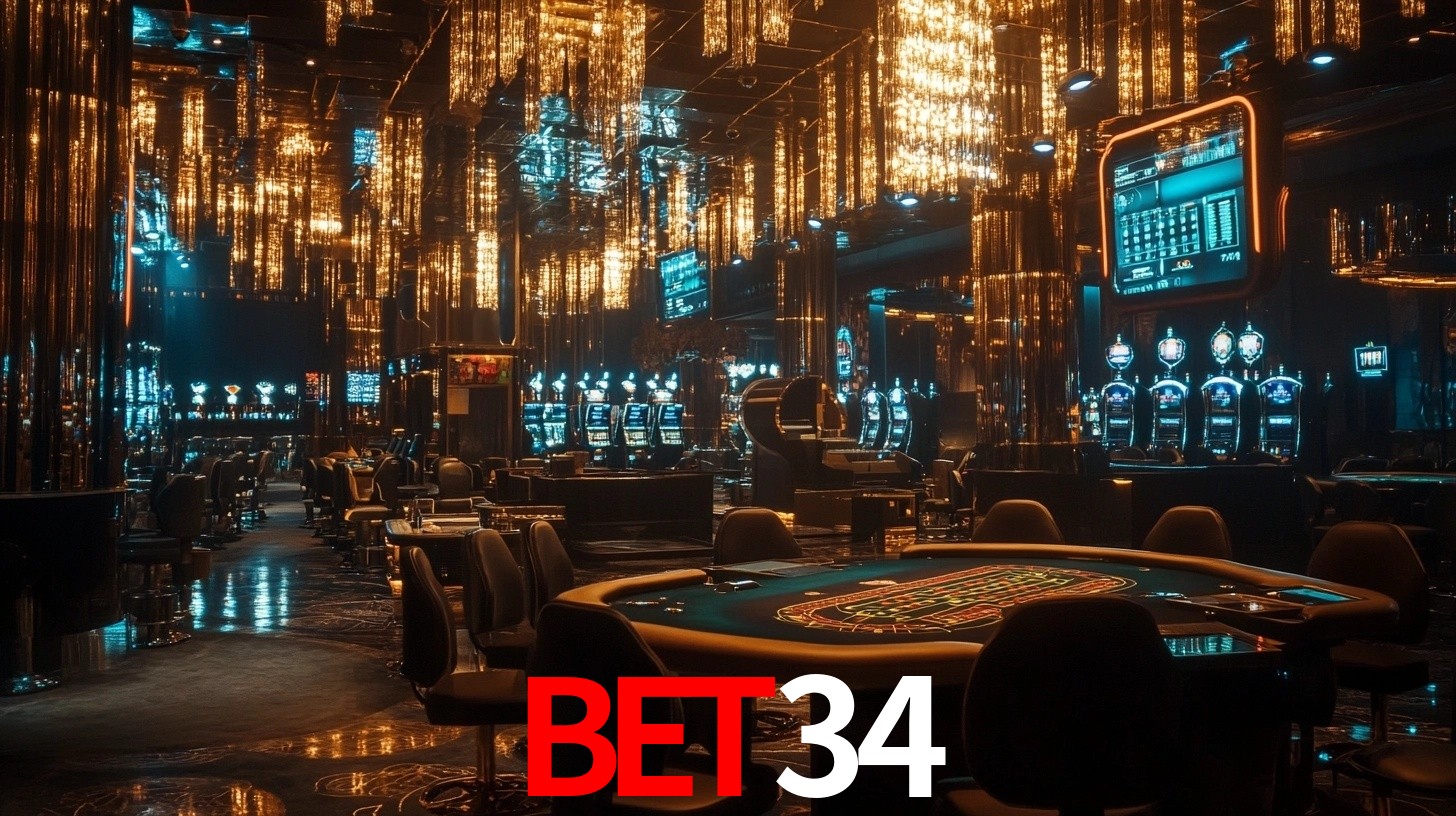 BET34,BET34 APP