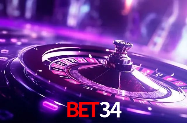 Desvendando o Mundo dos Jogos Virtuais na BET34