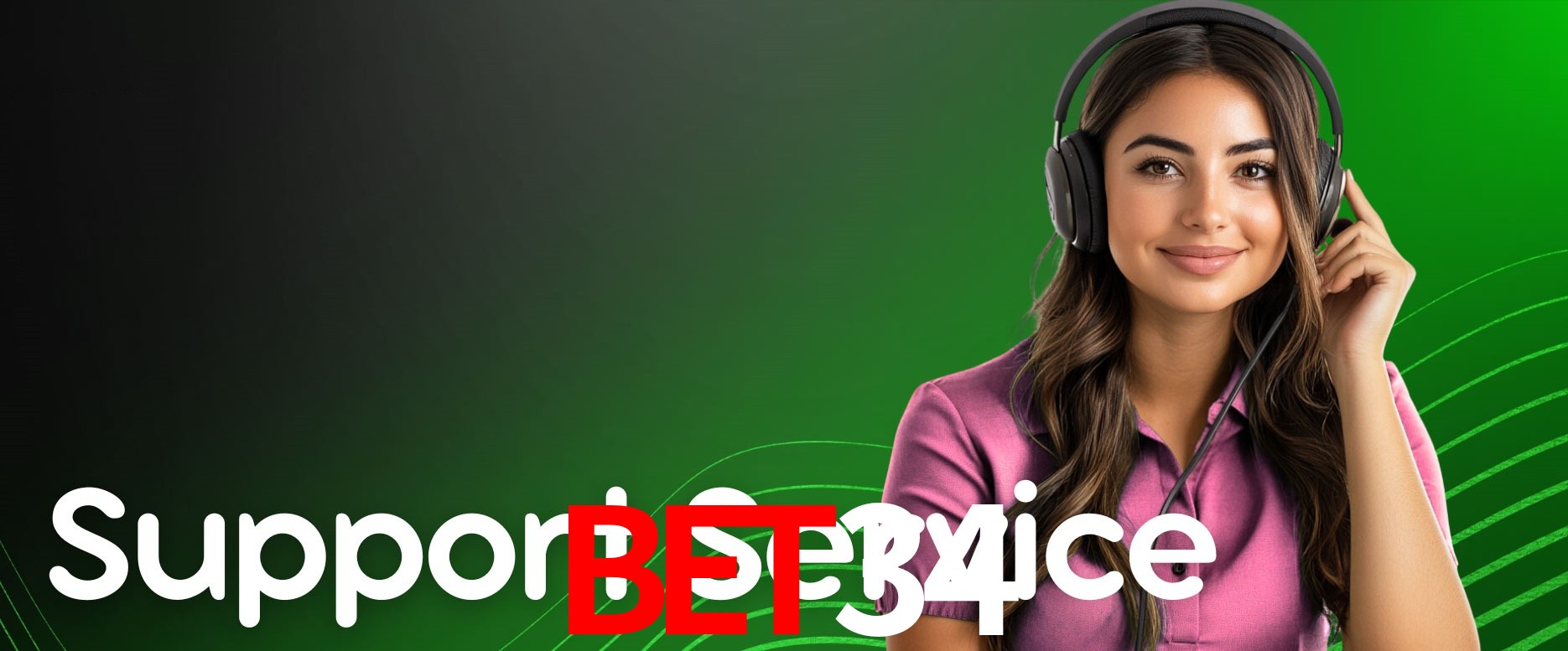 2FA Security BET34