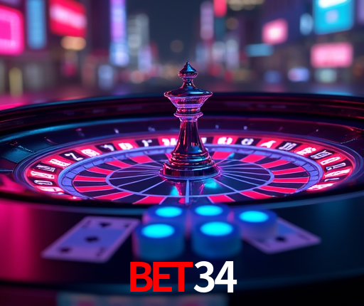Avaliações dos Jogadores BET34