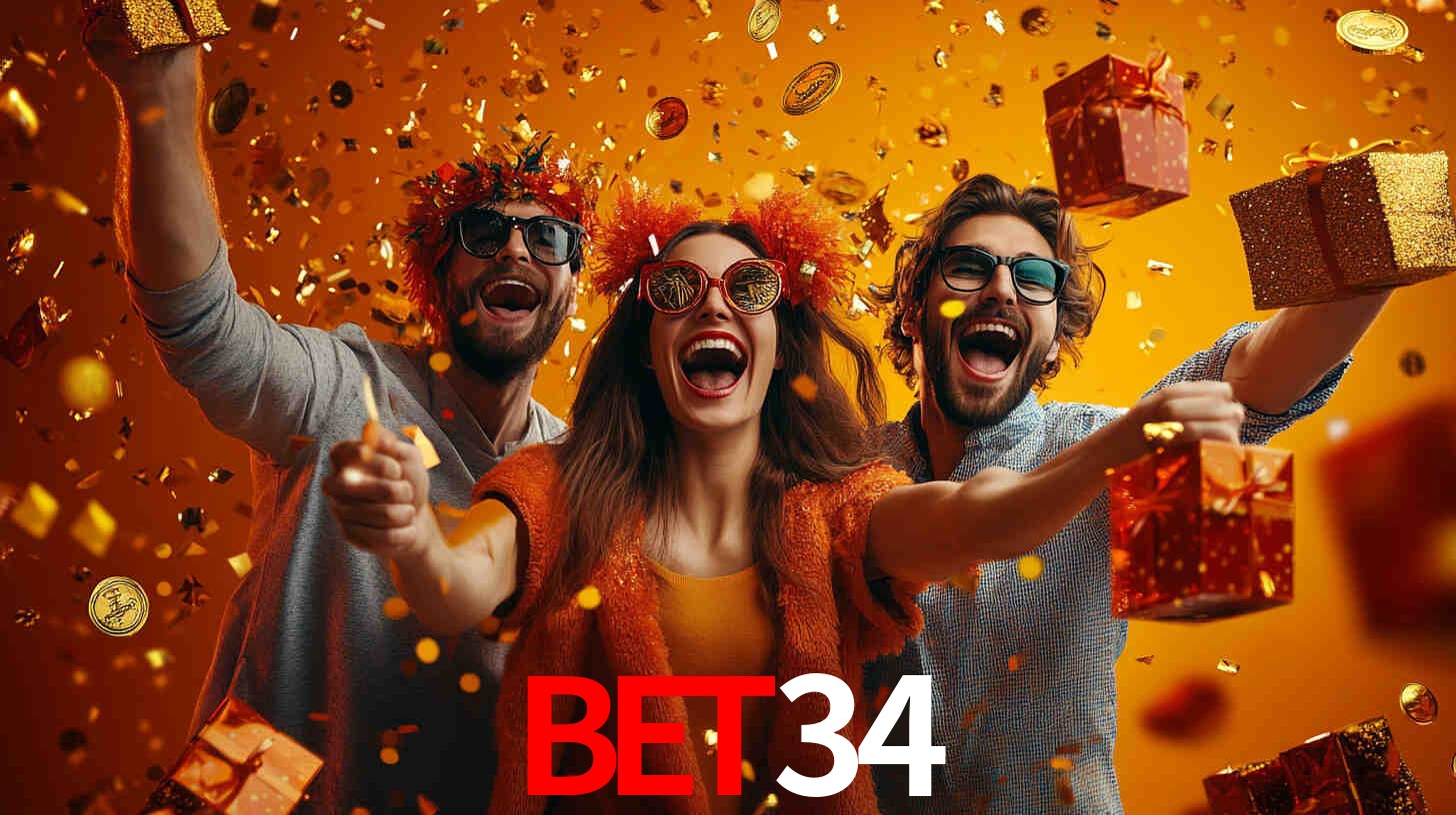 BET34