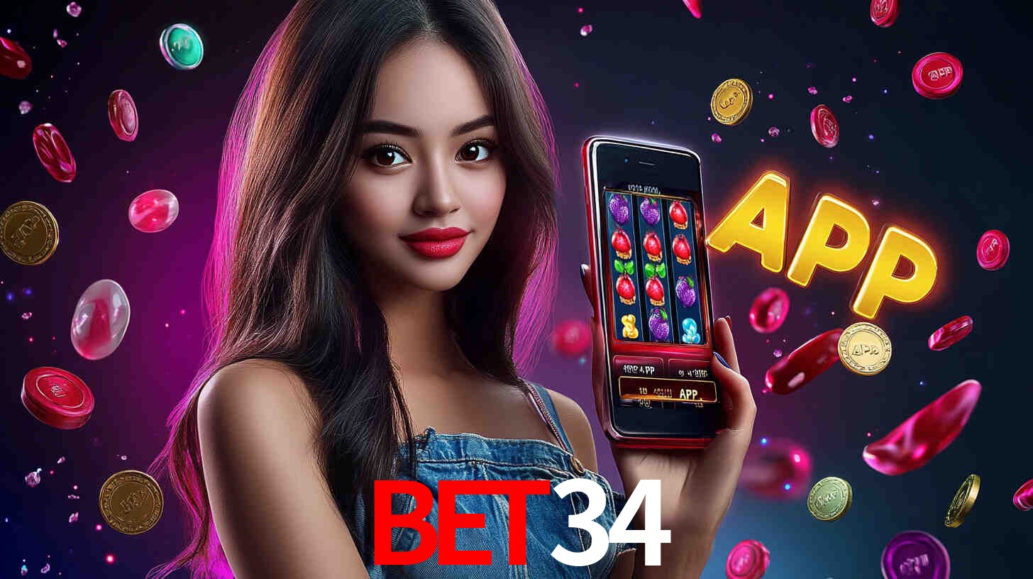 Estatísticas Crash Games BET34