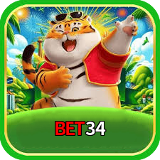 BET34